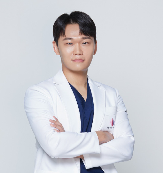 김세훈 원장 사진