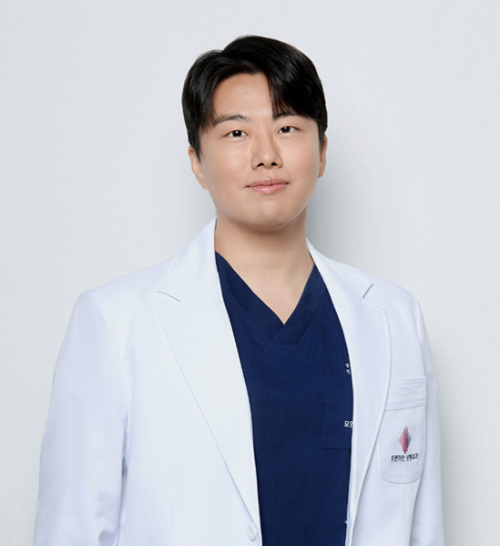 홍석원 원장 사진